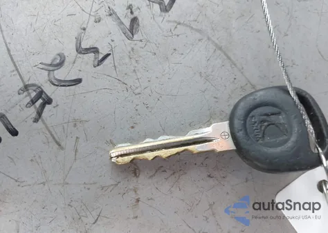 2009 Saturn Aura Xr from USA, damaged, VIN 1G8ZV57B39F120960